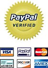 paypalcreditcards
