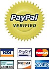 paypalcreditcards